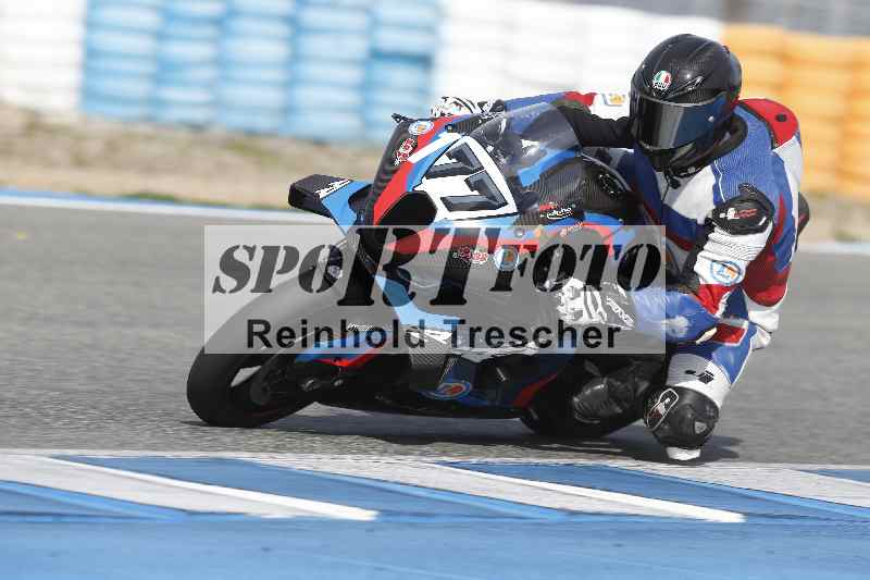 /Archiv-2024/01 26.-28.01.2024 Moto Center Thun Jerez/Gruppe blau-blue/177